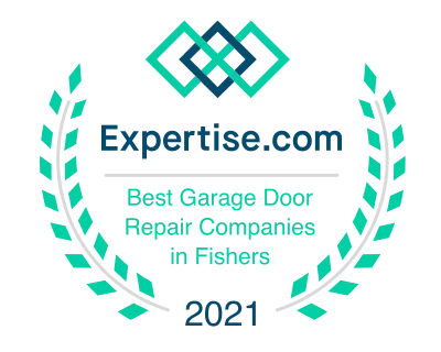 Best Garage Door Repair Companies in Fishers