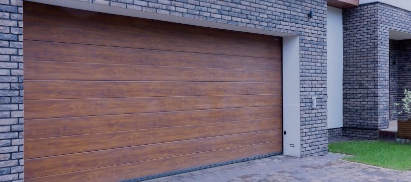 The Average Cost Of Garage Door Repair Services In Indianapolis