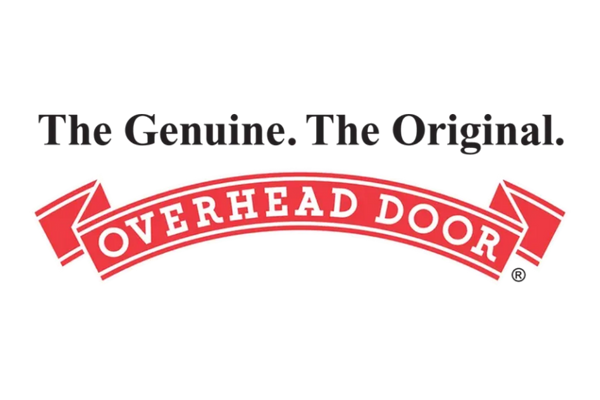 Overhead Door Logo