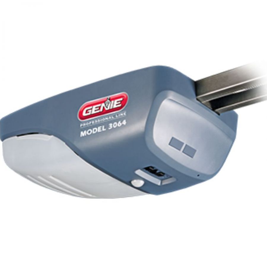 Genie Garage Door Opener Model 3064