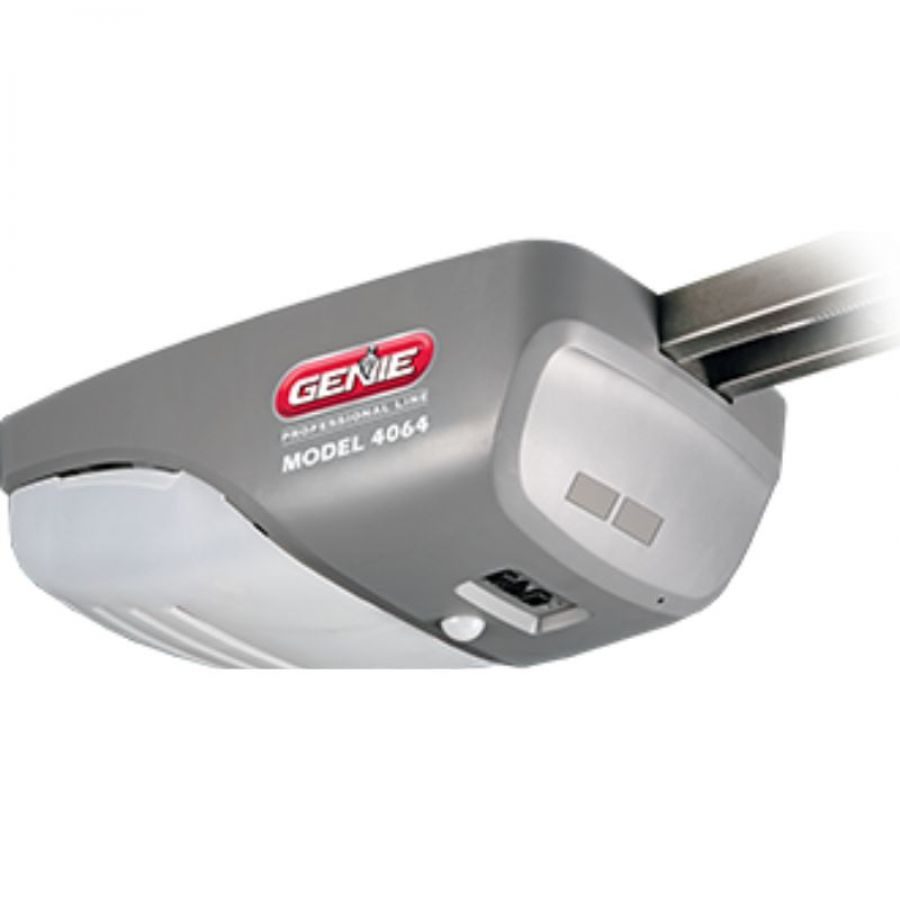 Genie Garage Door Opener Model 6170